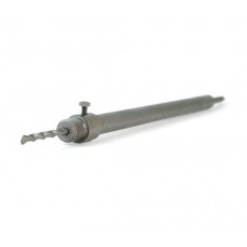 Удлинитель для коронок SDS-PLUS, 460 мм Maxidrill (Максидрилл)